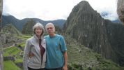 PICTURES/Machu Picchu - Animals - Us and Others/t_G&S3.JPG